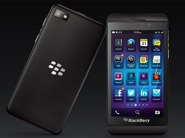 blackberry-z10 mas-mas.it